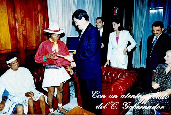 Tarahumara_Govenor_Award001.gif